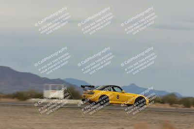 media/Nov-22-2025-Speed Ventures (Sat) [[a198746dab]]/3-Orange Group/Session 4 Turn 3 Inside Pans/